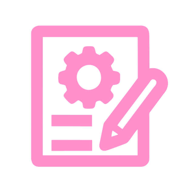 Auditor Reports