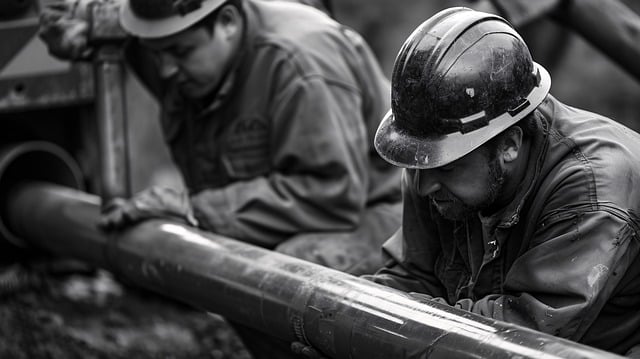 Automotive Technical Bulletins and Repair Manuals