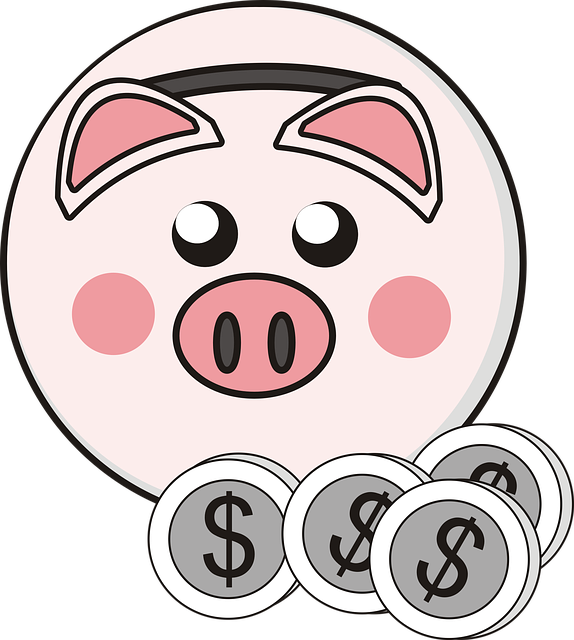 bank-statement-640x480-25202569.png