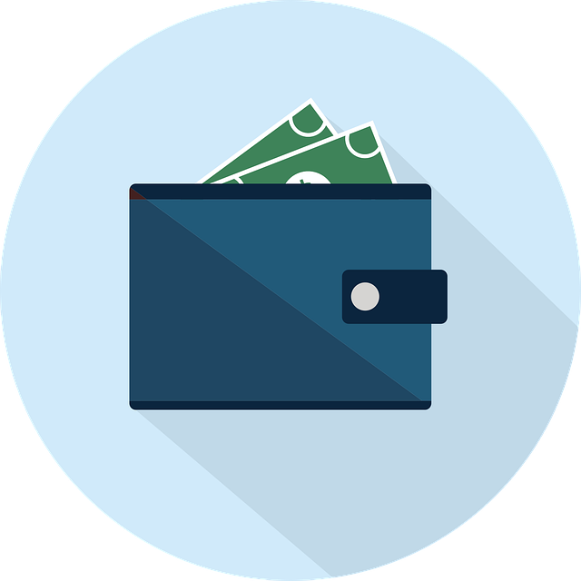 bank-statement-640x480-32360514.png