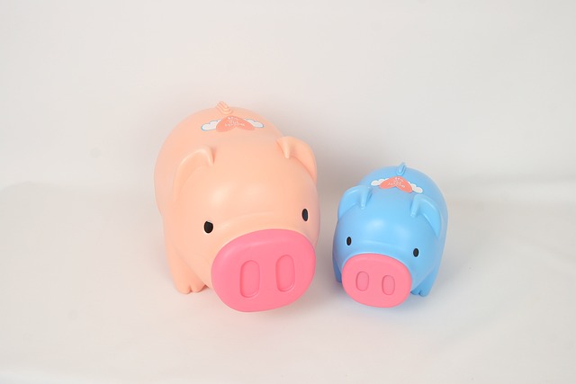 bank-statement-640x480-45902878.jpeg