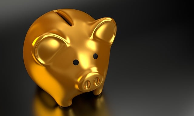 bank-statement-640x480-66786055.jpeg