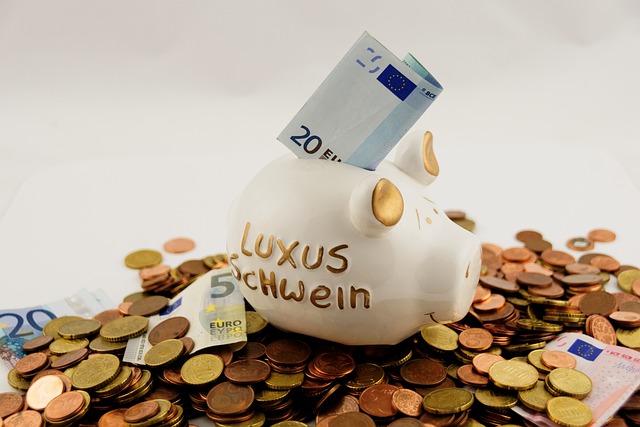 bank-statement-640x480-67783876.jpeg