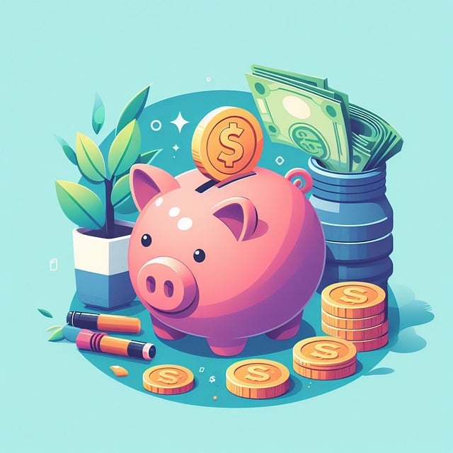 bank-statement-640x480-86051371.jpeg