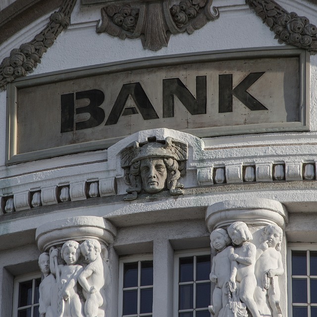 bank-statement-640x480-89936018.jpeg