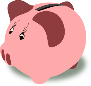 bank-statements-640x480-20031071.png