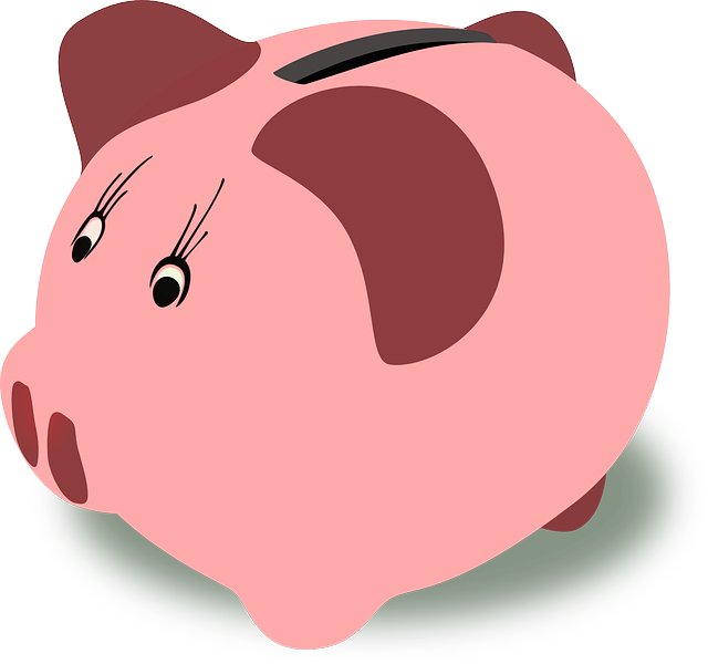 bank-statements-640x480-20031071.png