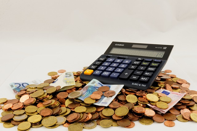 bank-statements-640x480-29701699.jpeg