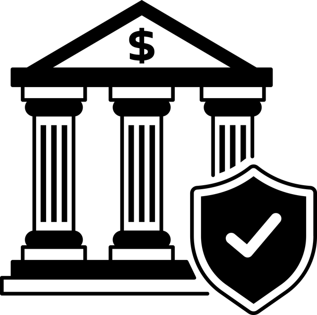 bank-statements-640x480-30597476.png