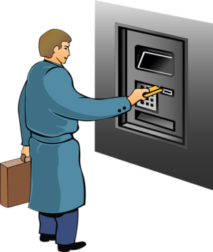 bank-statements-640x480-42778986.png