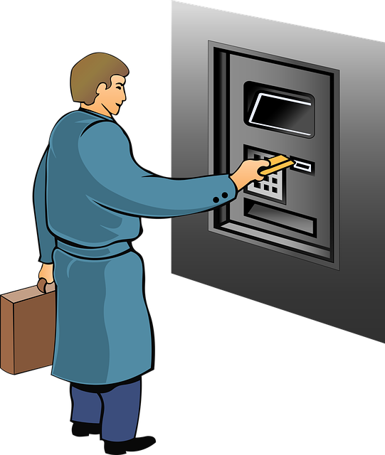 bank-statements-640x480-42778986.png