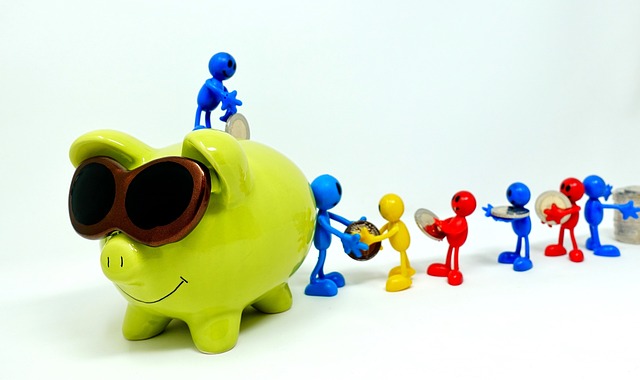 bank-statements-640x480-57535704.jpeg