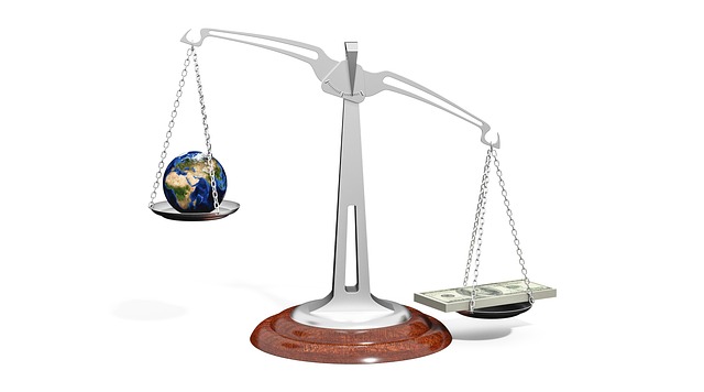 bankruptcy-640x480-37111685.jpeg