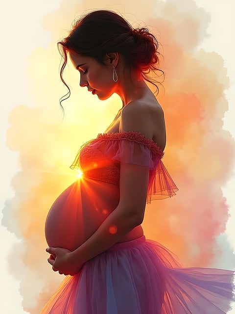 birth-640x480-15246895.jpeg