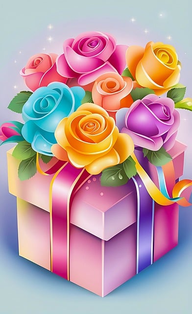 birth-640x480-2009674.jpeg
