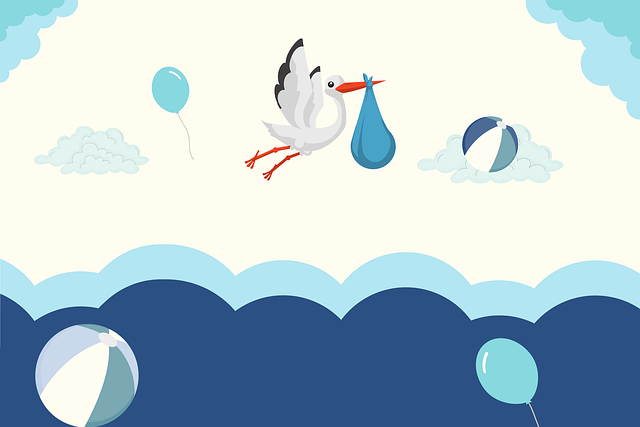 birth-640x480-38829654.png