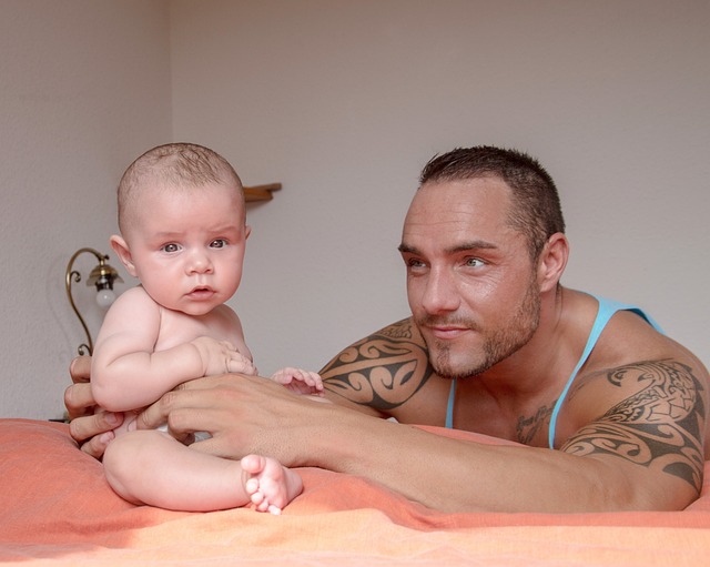 birth-640x480-53254702.jpeg