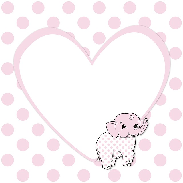 birth-640x480-74267956.jpeg