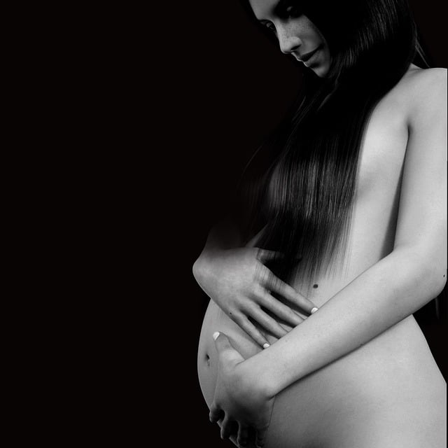 birth