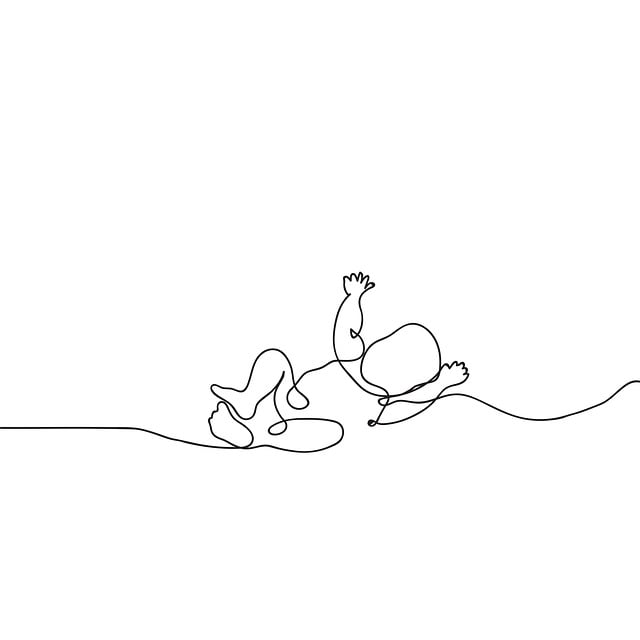 birth