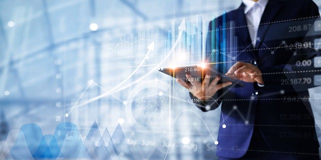 Business Correspondence