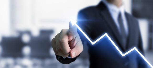 Business Correspondence