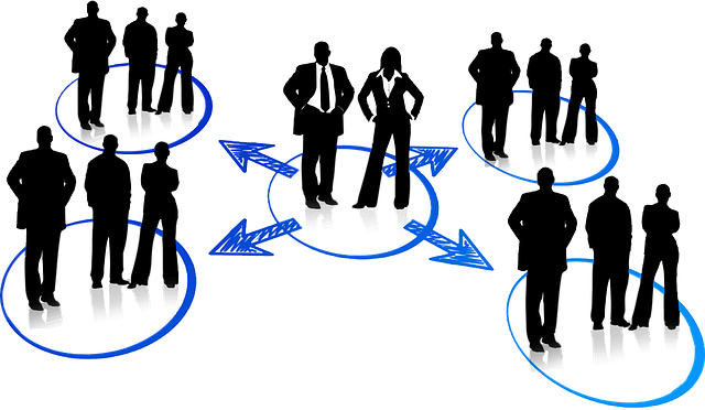 Business Correspondence