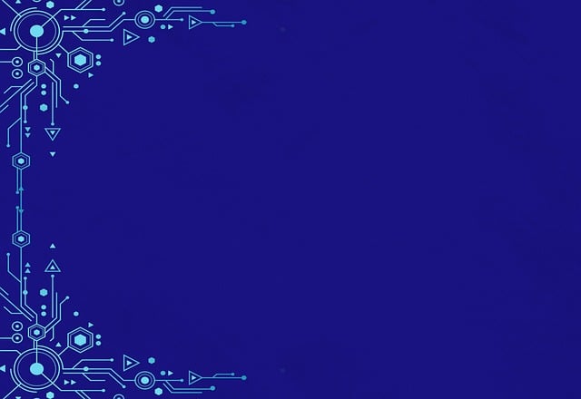 Business Correspondence