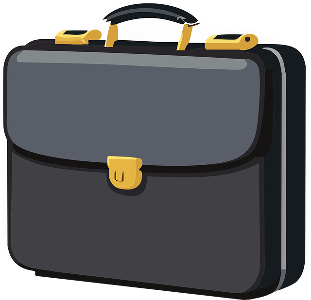 Business Correspondence