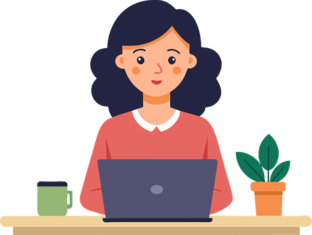 Business Correspondence