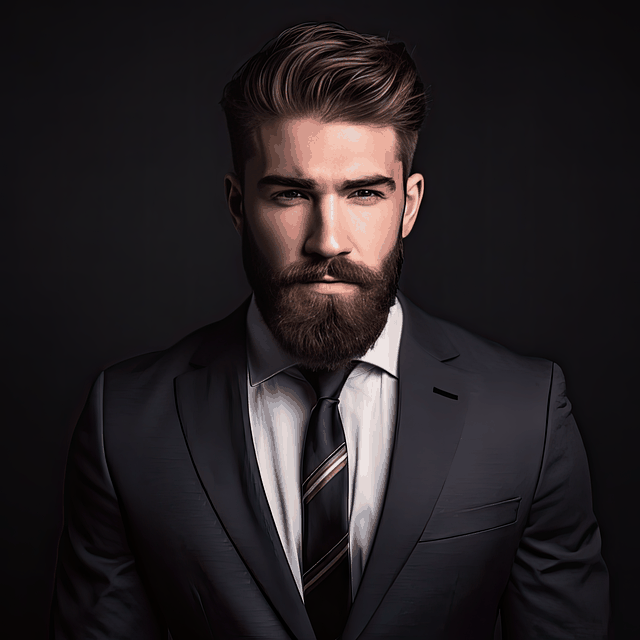 Business Correspondence