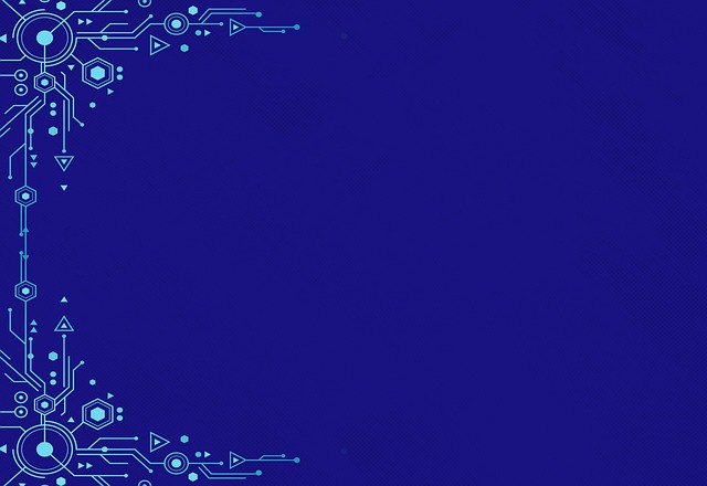 Business Correspondence