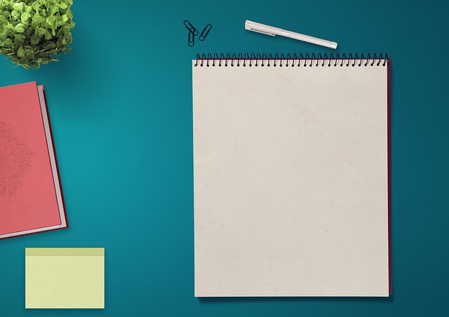 Business Correspondence