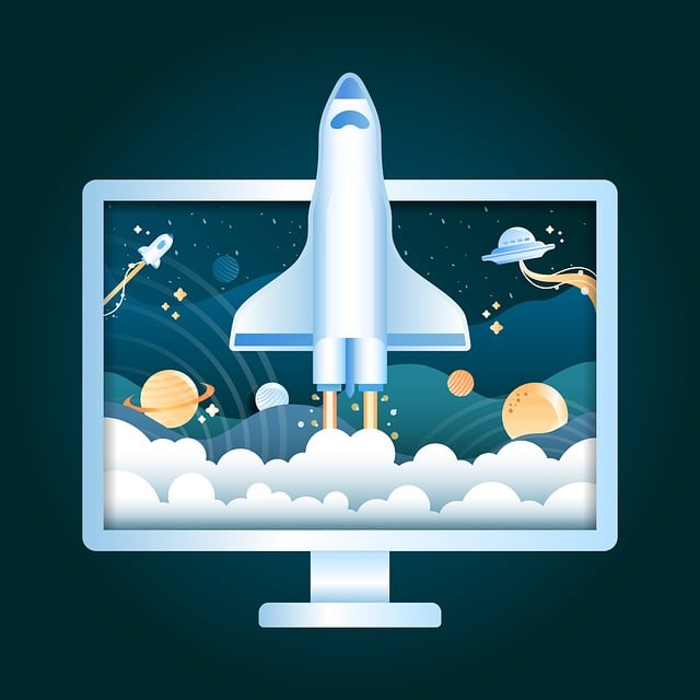 Business Correspondence