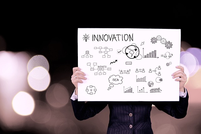 business-plans-640x480-43169584.jpeg