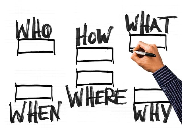business-plans-640x480-99569862.jpeg