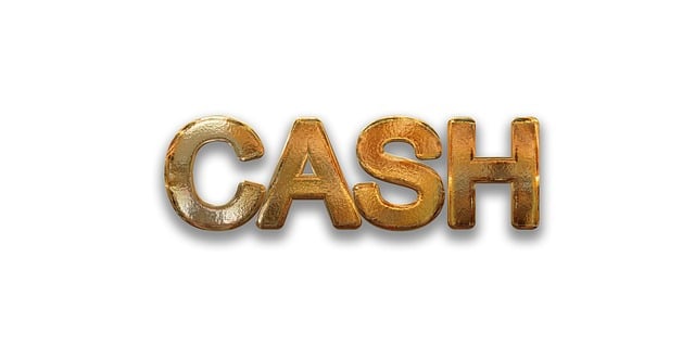 Cash Management and Treasury Reports