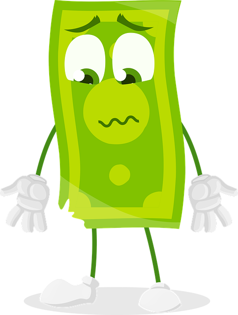 Cash Management and Treasury Reports