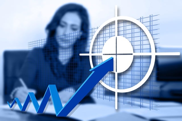 Cash Management and Treasury Reports