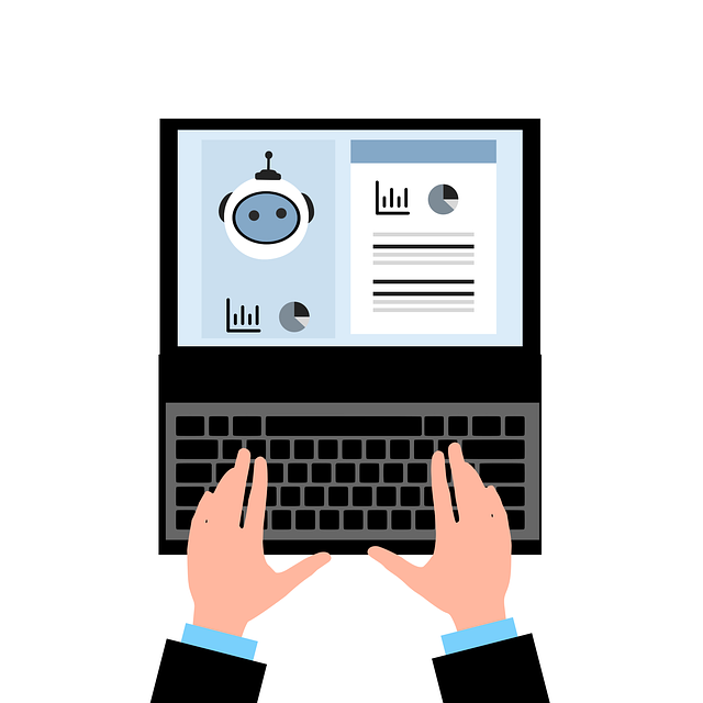 Cash Management and Treasury Reports