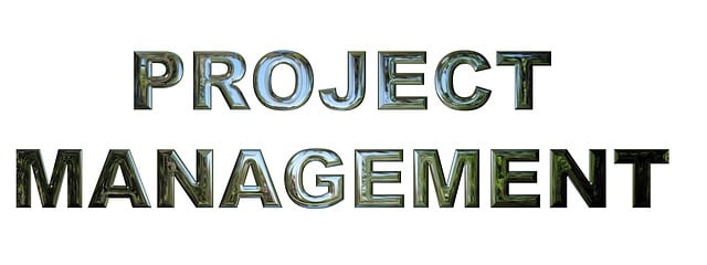 Cash Management and Treasury Reports