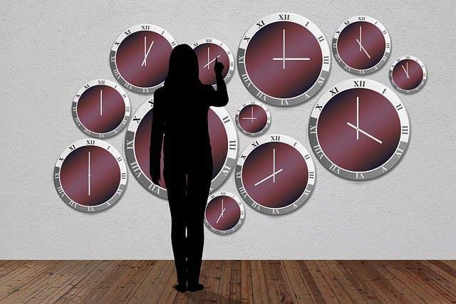 Cash Management and Treasury Reports