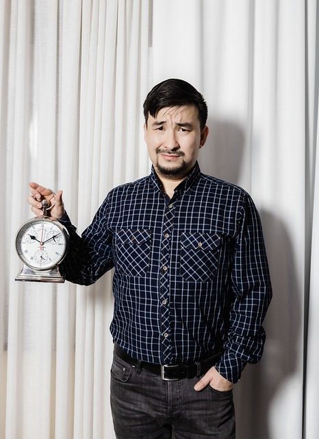 Cash Management and Treasury Reports