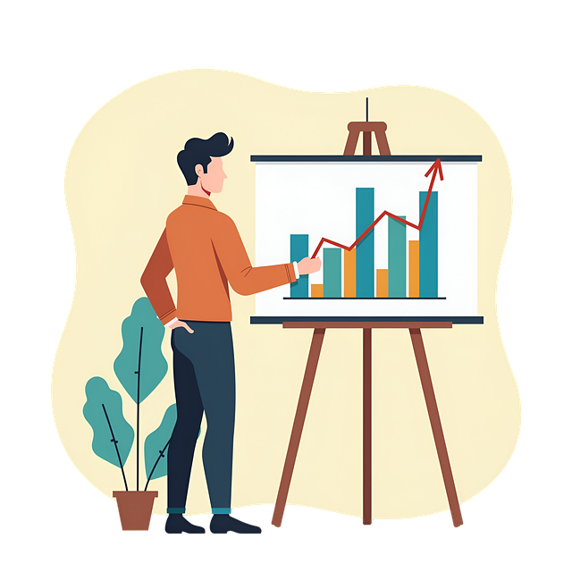 Cash Management and Treasury Reports