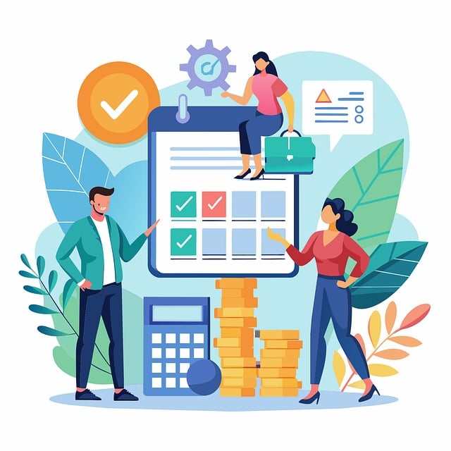 Cash Management and Treasury Reports