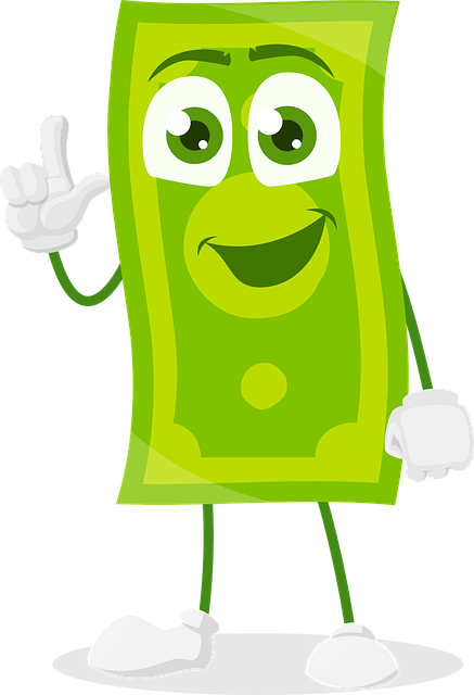 Cash Management and Treasury Reports