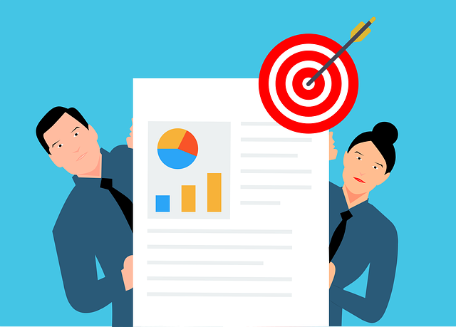 Cash Management and Treasury Reports