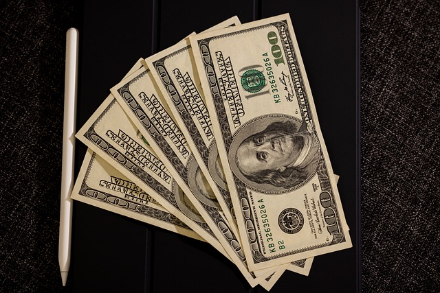 Cash Management and Treasury Reports