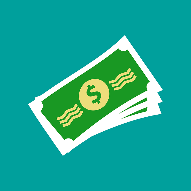 Cash Management and Treasury Reports