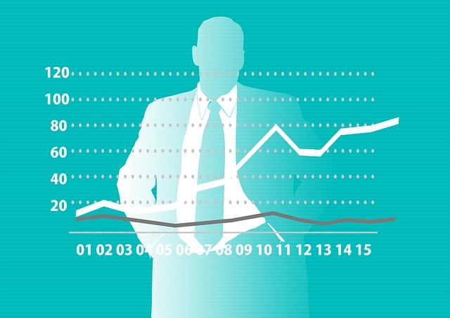 Optimizing Global Finance: UK Cash Management Reports Translated with Precision